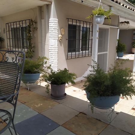 Olyna'S Apartment N.S Preveza Nea Sampsounta 外观 照片
